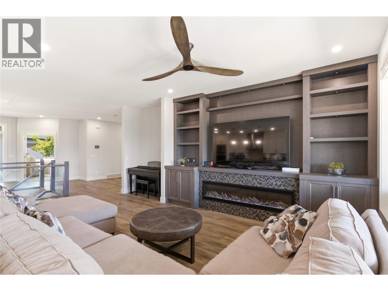 777 Acadia Street - 13