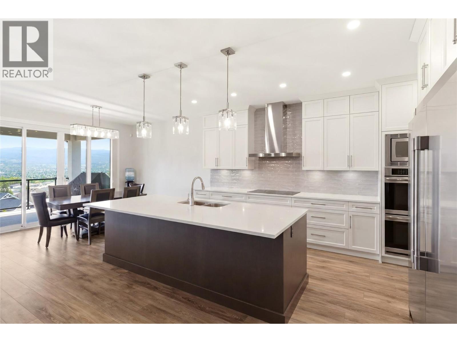 777 Acadia Street - 19