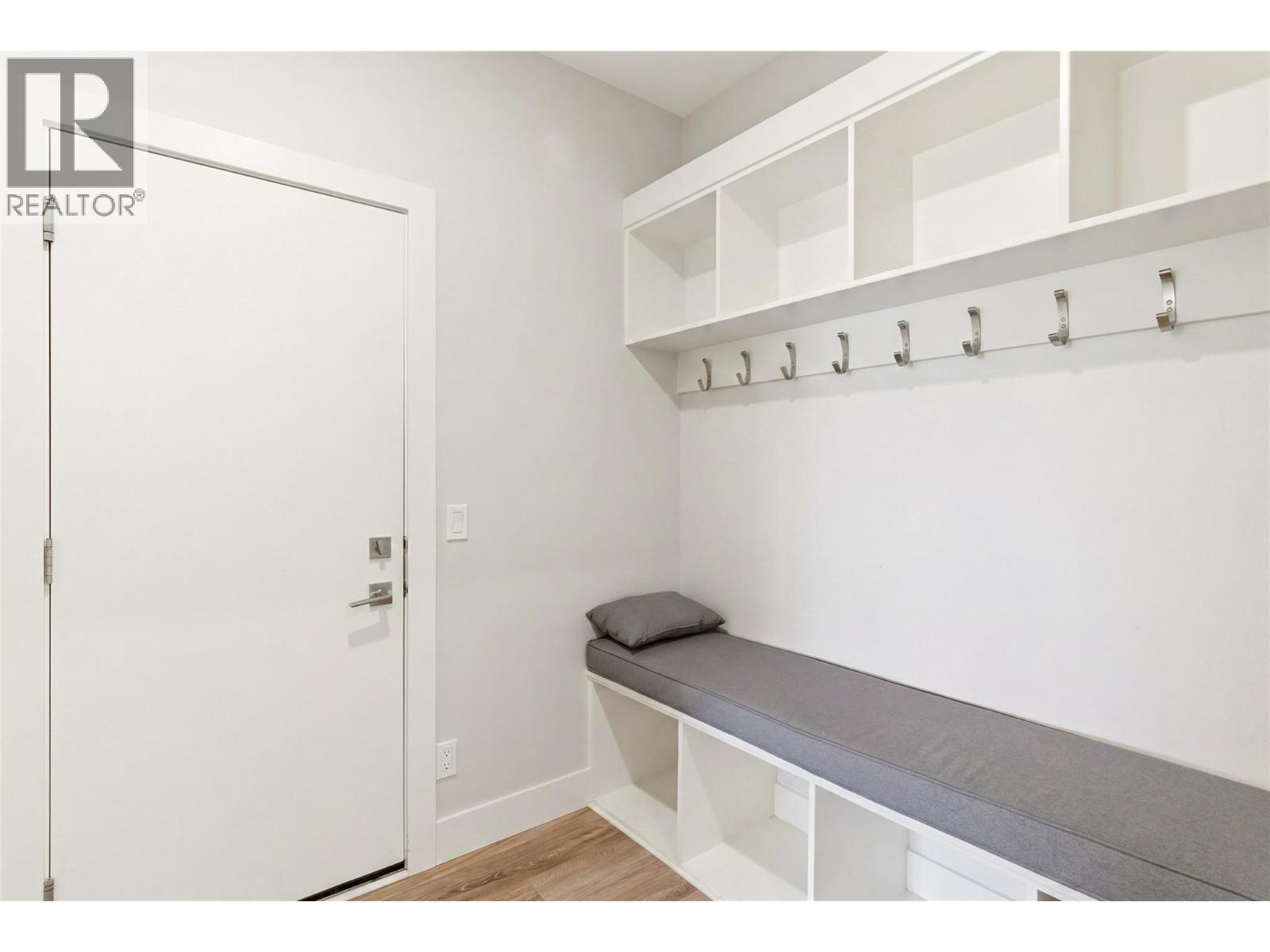 777 Acadia Street - 22