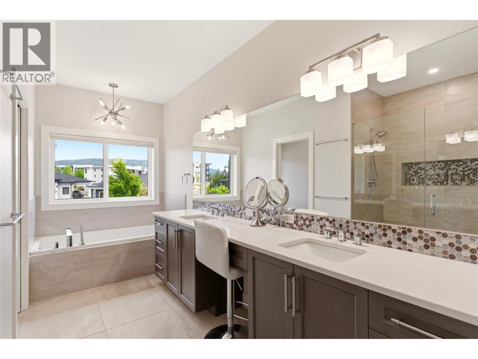 777 Acadia Street - 25
