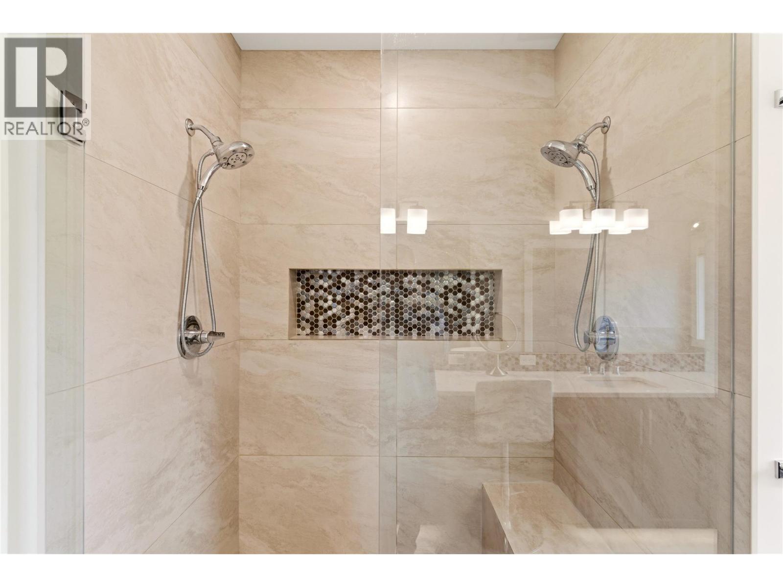 777 Acadia Street - 26