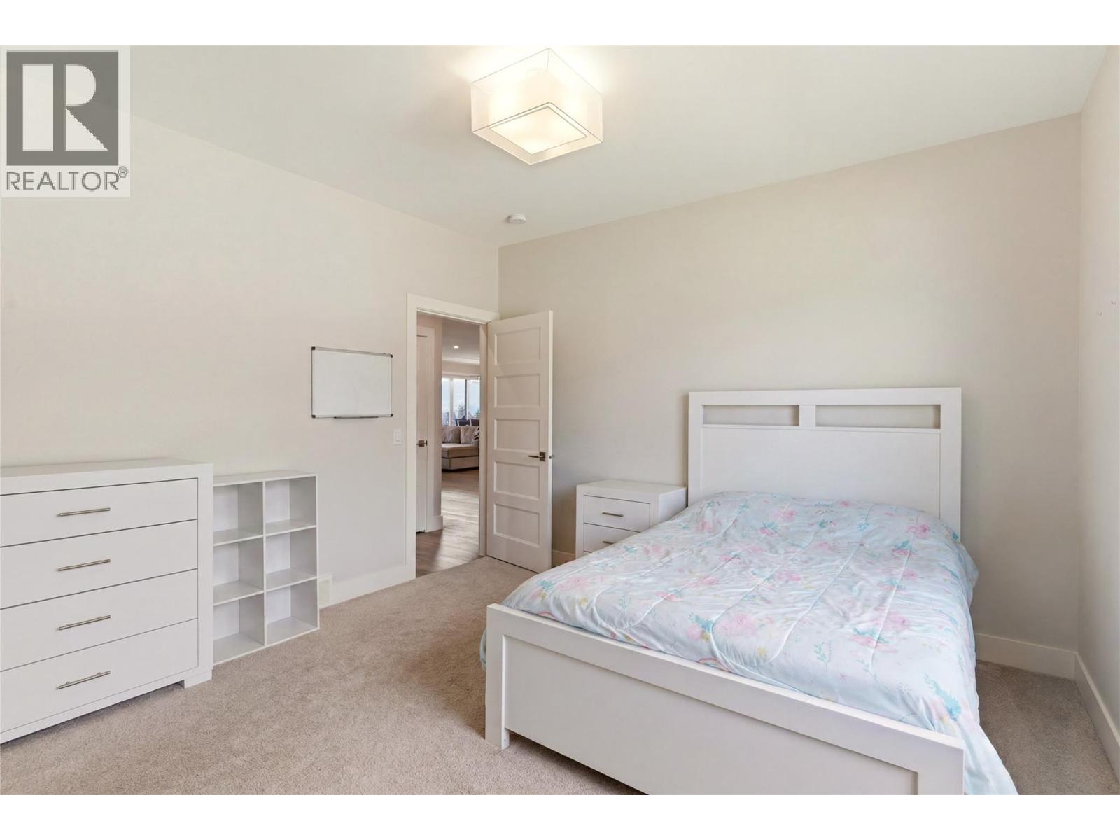 777 Acadia Street - 31