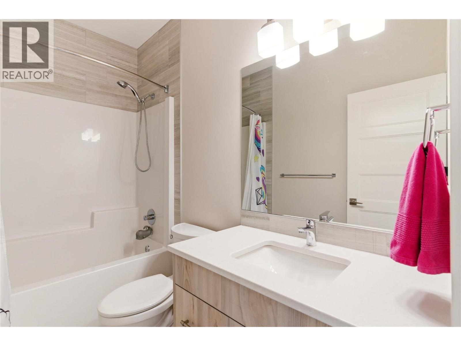 777 Acadia Street - 32