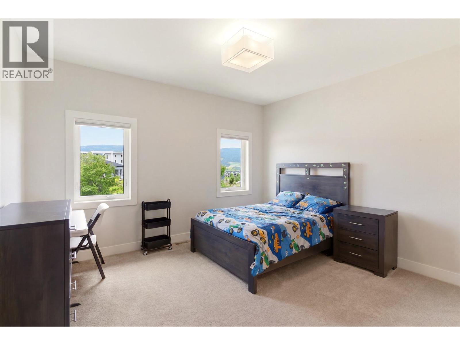 777 Acadia Street - 33