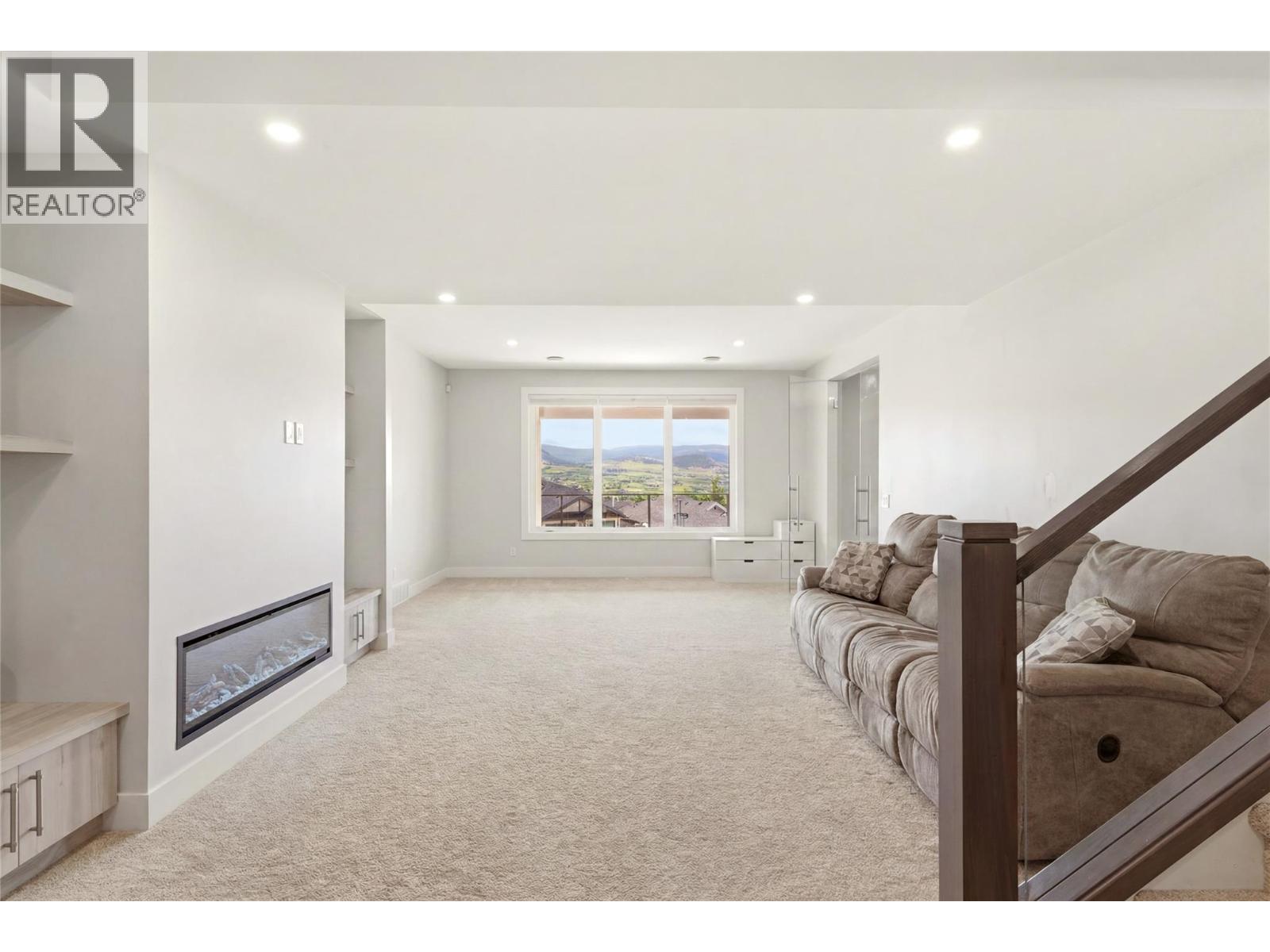 777 Acadia Street - 38