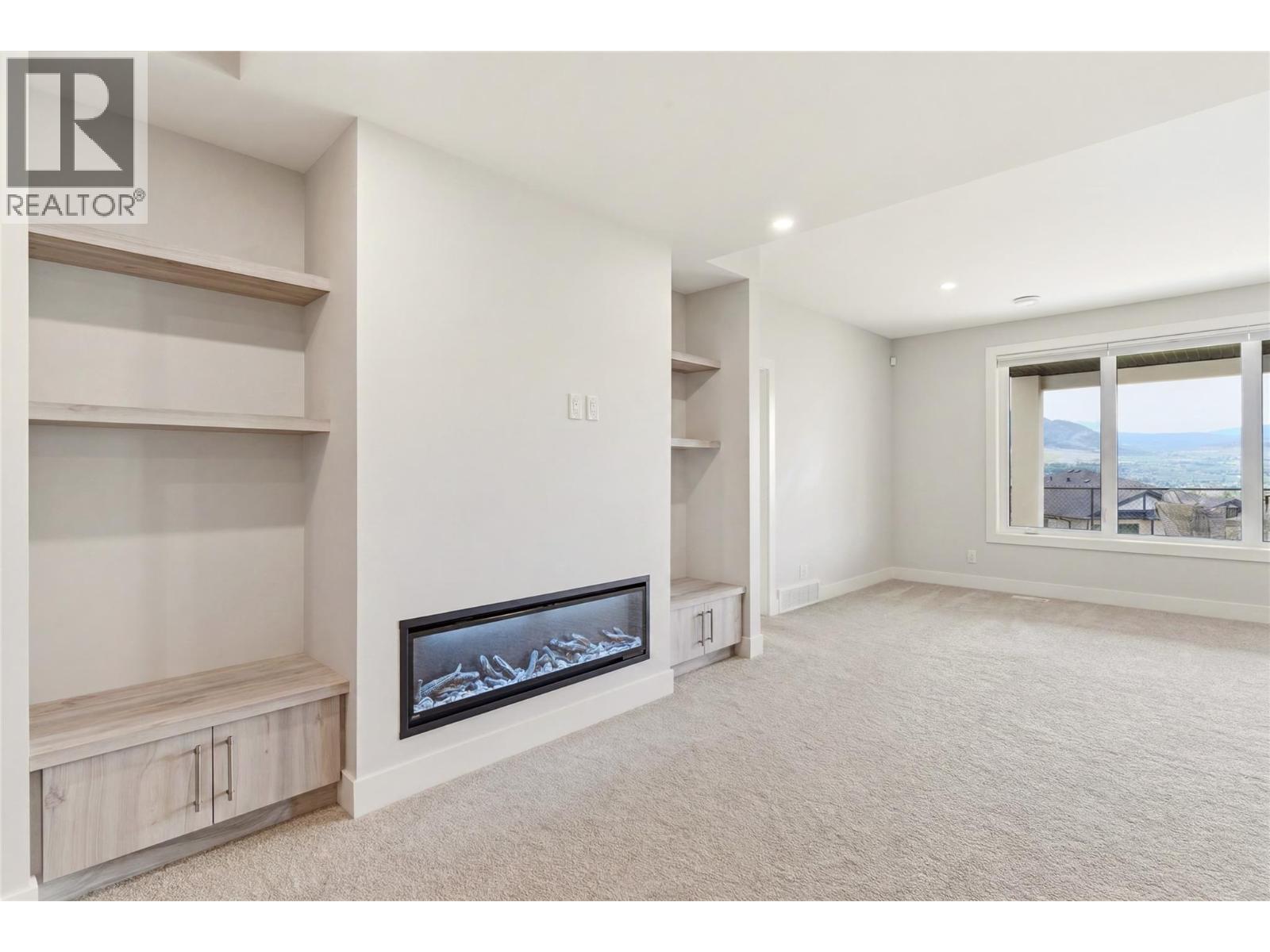 777 Acadia Street - 39