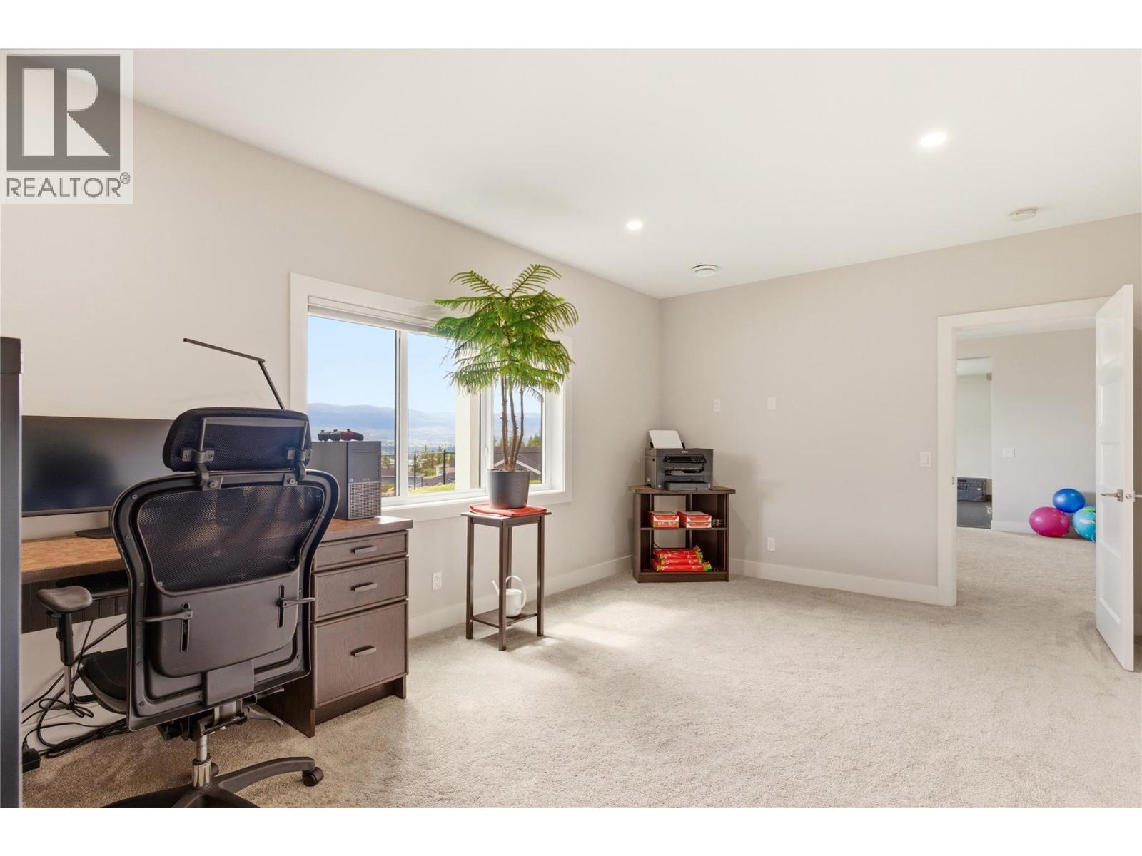 777 Acadia Street - 43