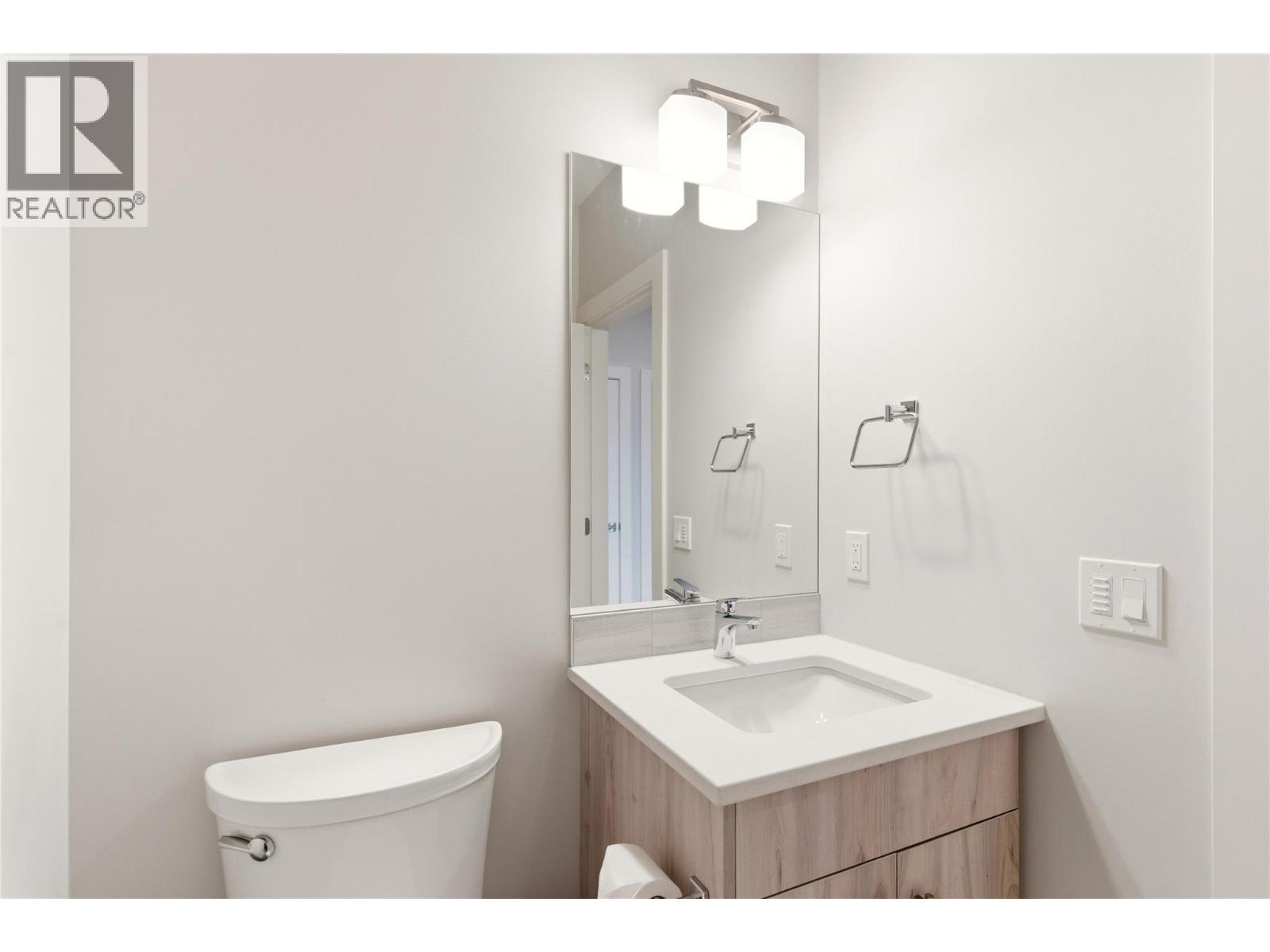 777 Acadia Street - 44