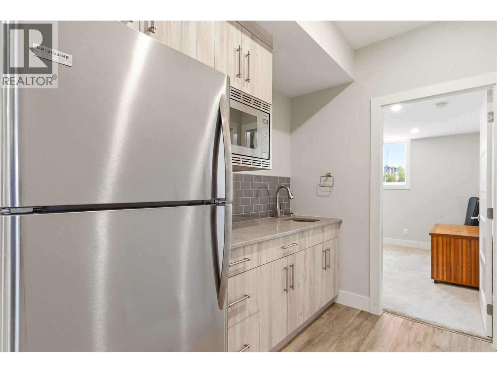 777 Acadia Street - 46