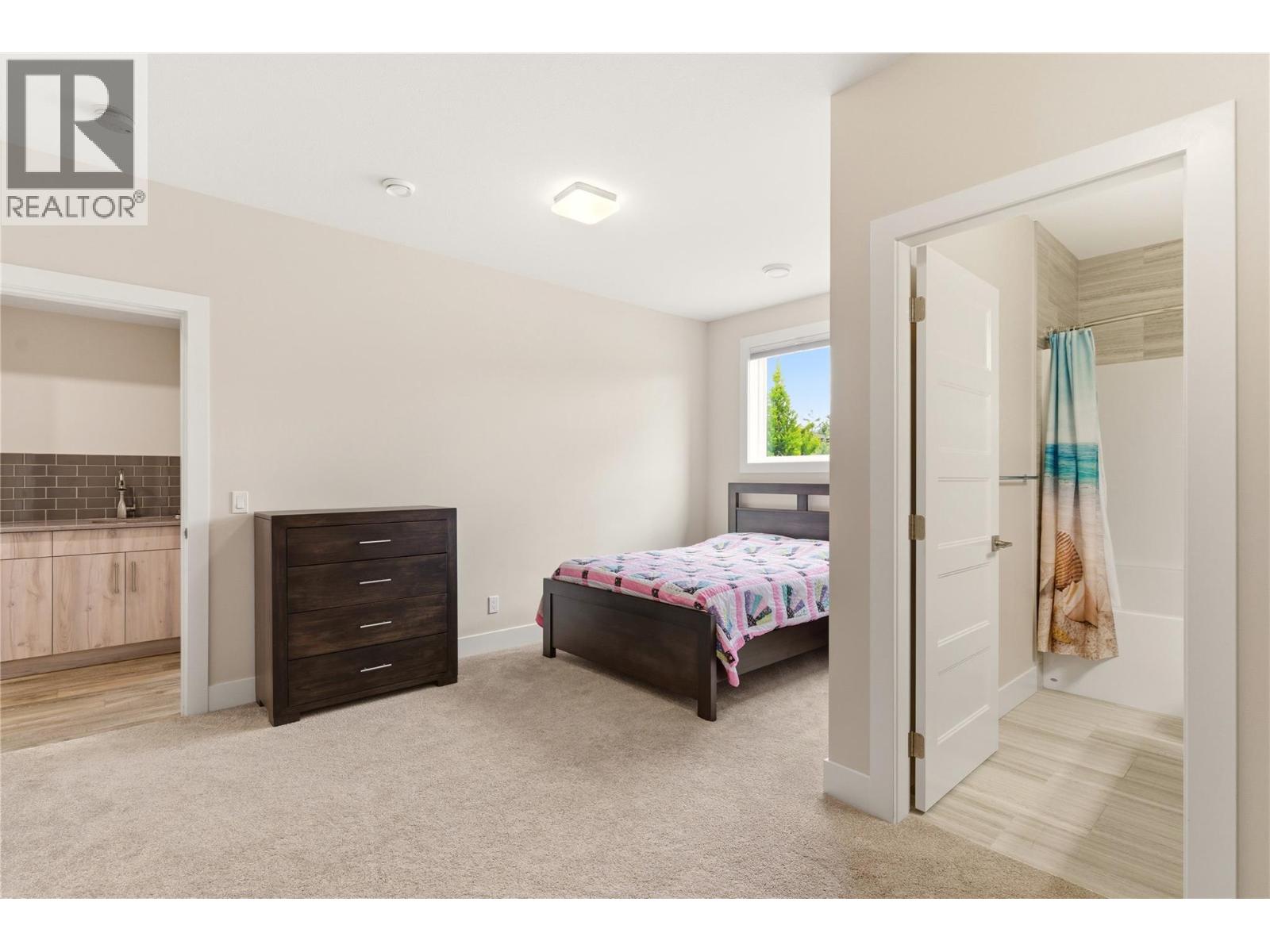 777 Acadia Street - 47