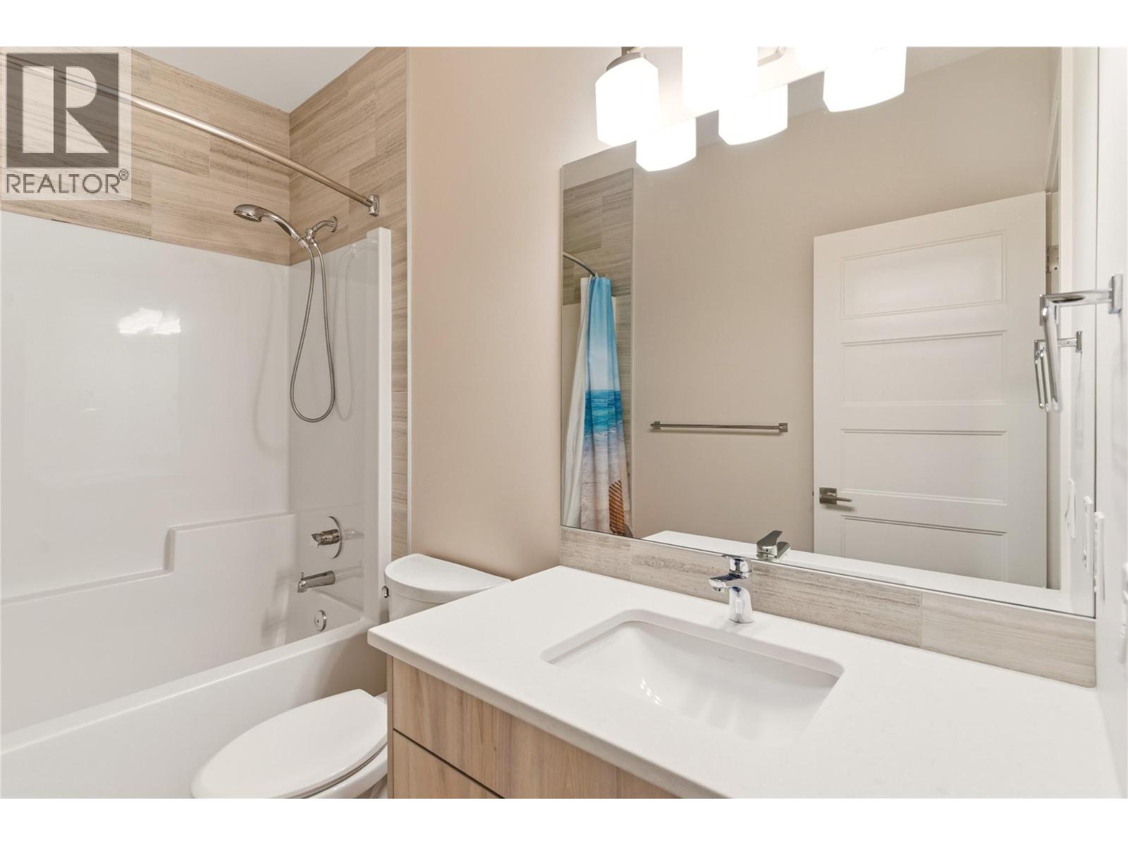 777 Acadia Street - 48