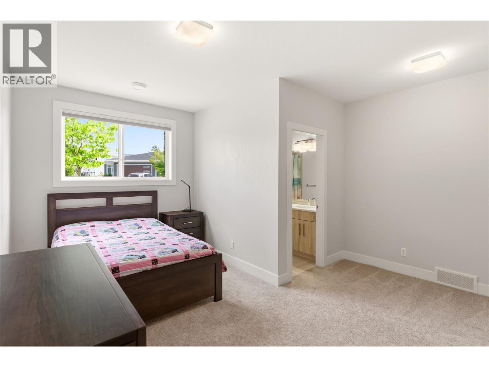777 Acadia Street - 49