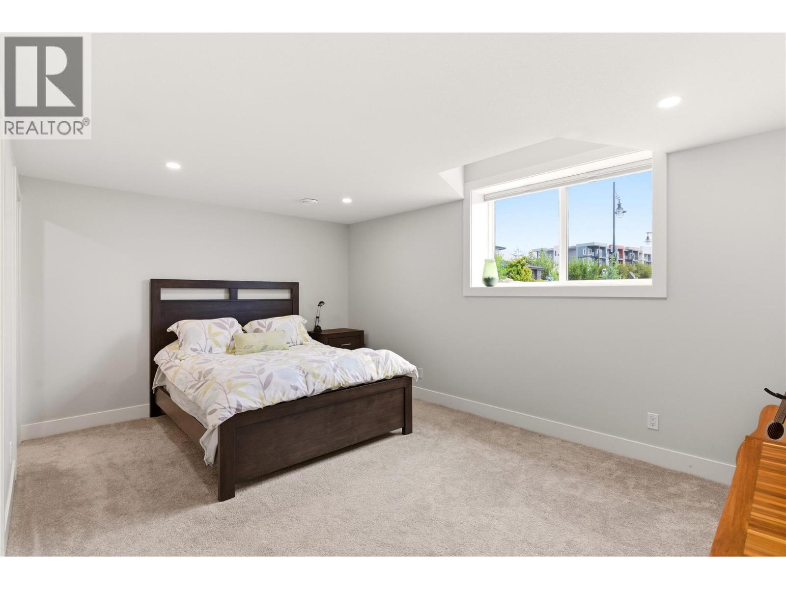 777 Acadia Street - 50