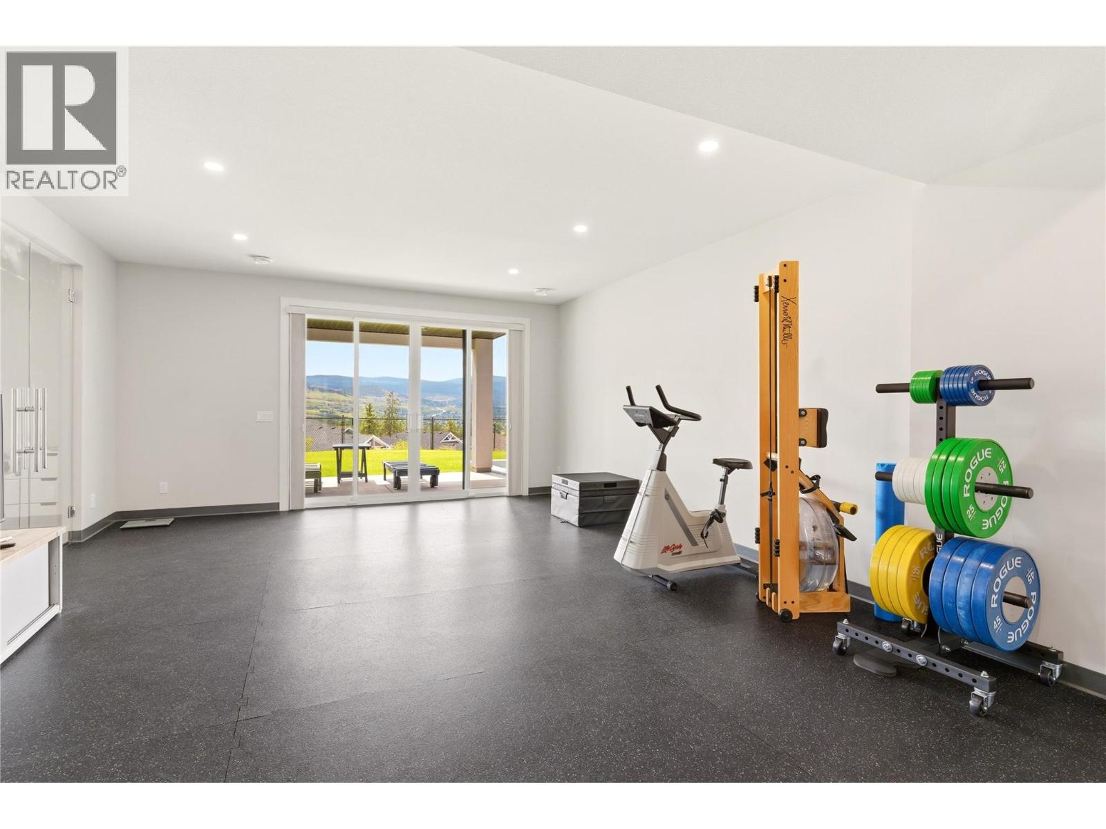 777 Acadia Street - 57