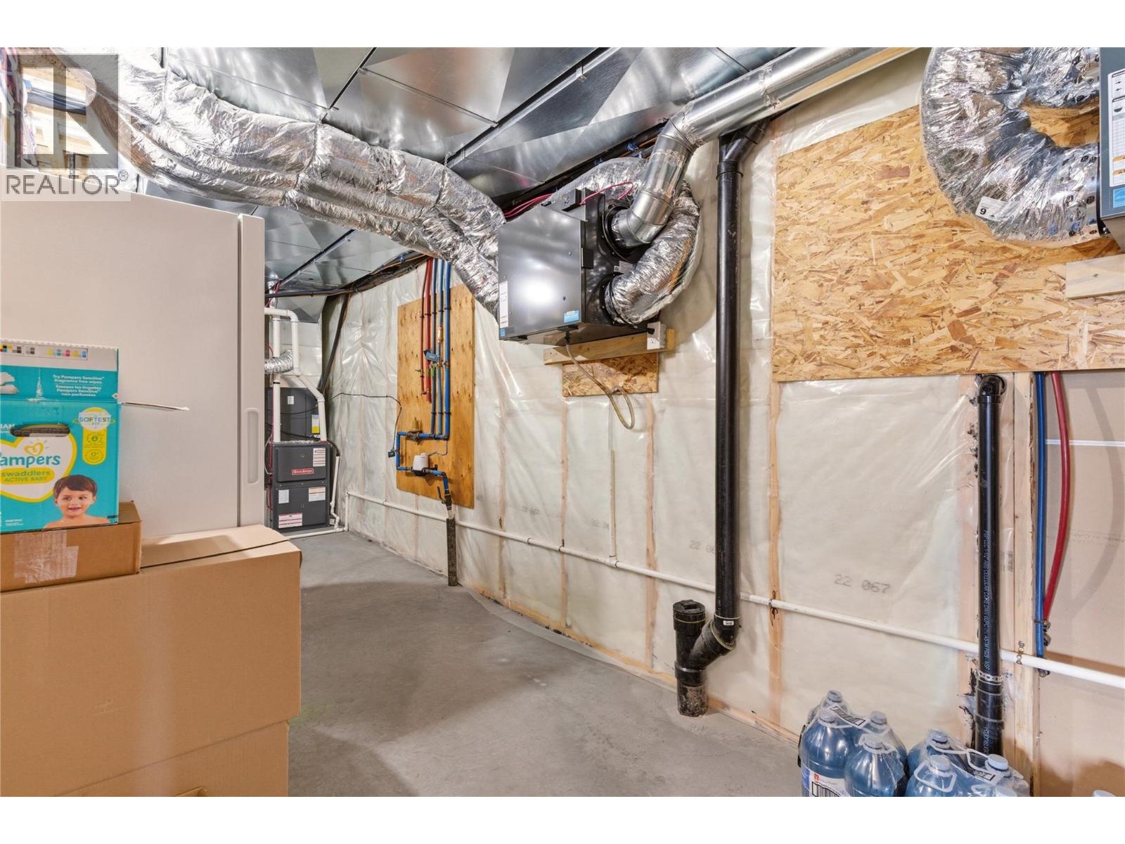 777 Acadia Street - 61