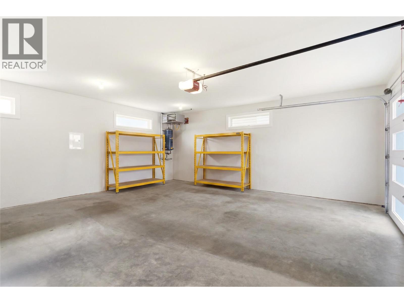 777 Acadia Street - 63