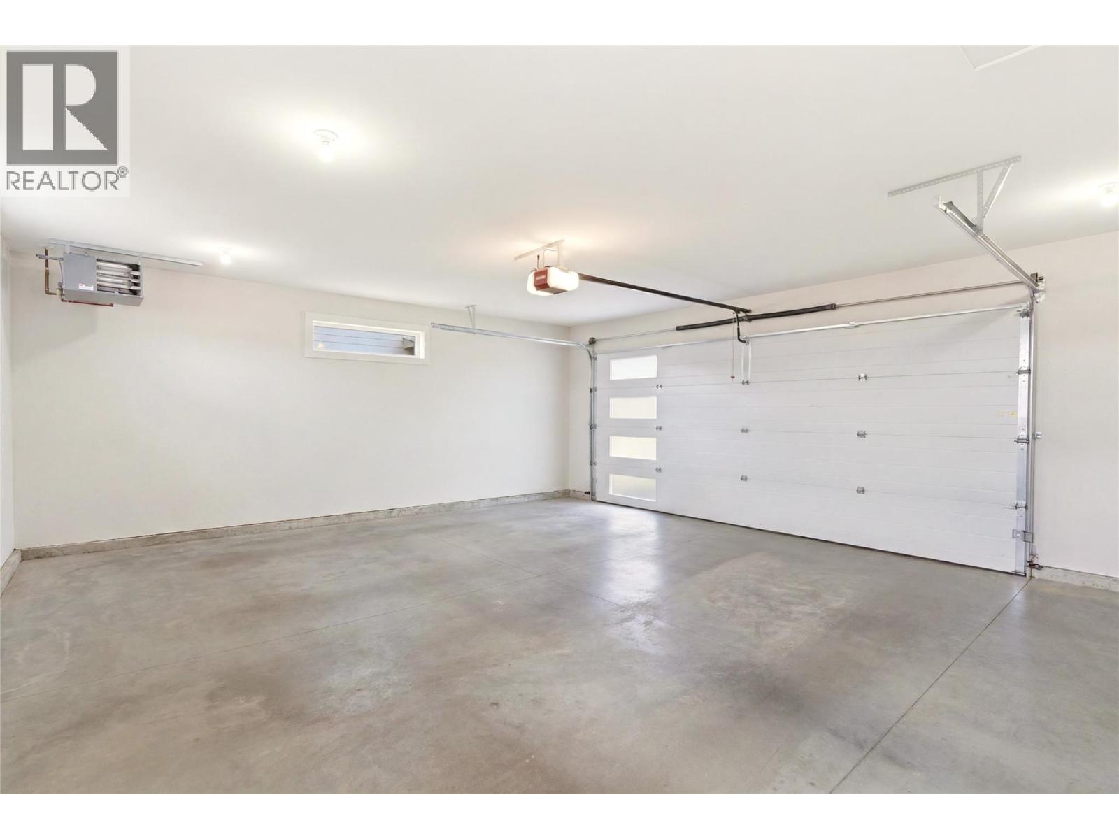 777 Acadia Street - 64