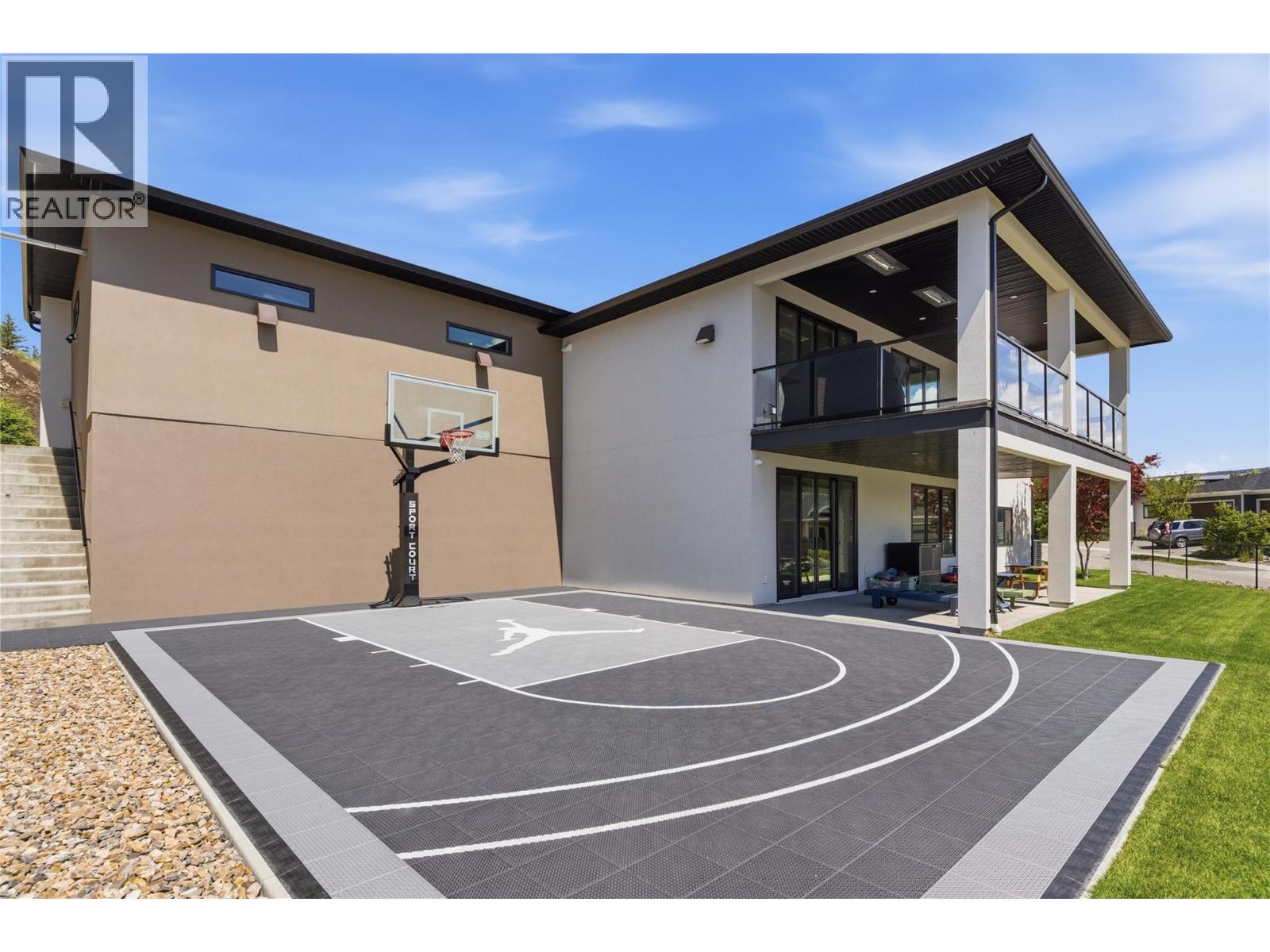 777 Acadia Street - 7