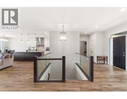 Other - 777 Acadia Street, Kelowna, BC V1V0A8 Photo 10