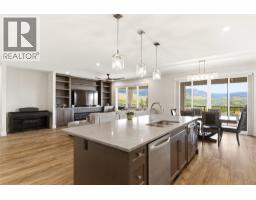 Recreation room - 777 Acadia Street, Kelowna, BC V1V0A8 Photo 11
