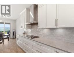 Other - 777 Acadia Street, Kelowna, BC V1V0A8 Photo 17