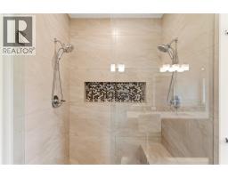 777 Acadia Street, Kelowna, BC V1V0A8 Photo 26