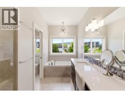 777 Acadia Street, Kelowna, BC V1V0A8 Photo 28