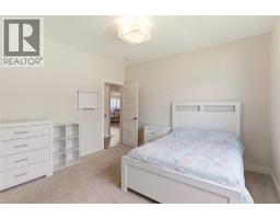 777 Acadia Street, Kelowna, BC V1V0A8 Photo 31