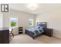 777 Acadia Street, Kelowna, BC V1V0A8 Photo 33