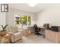777 Acadia Street, Kelowna, BC V1V0A8 Photo 36