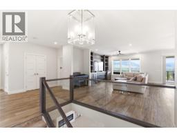 777 Acadia Street, Kelowna, BC V1V0A8 Photo 37