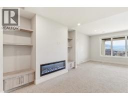 777 Acadia Street, Kelowna, BC V1V0A8 Photo 39