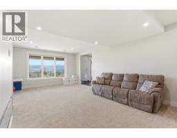 777 Acadia Street, Kelowna, BC V1V0A8 Photo 40