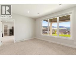 777 Acadia Street, Kelowna, BC V1V0A8 Photo 41