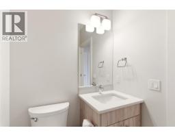 777 Acadia Street, Kelowna, BC V1V0A8 Photo 44