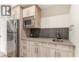 777 Acadia Street, Kelowna, BC V1V0A8 Photo 45