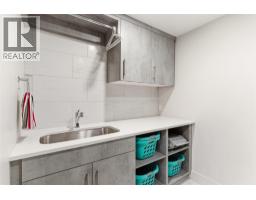 777 Acadia Street, Kelowna, BC V1V0A8 Photo 53