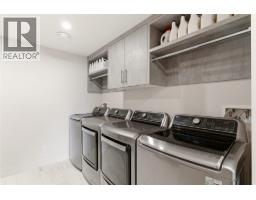 777 Acadia Street, Kelowna, BC V1V0A8 Photo 54