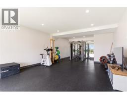 777 Acadia Street, Kelowna, BC V1V0A8 Photo 55
