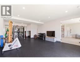 777 Acadia Street, Kelowna, BC V1V0A8 Photo 56