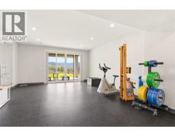 777 Acadia Street, Kelowna, BC V1V0A8 Photo 57