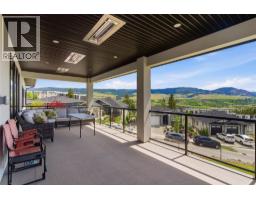 777 Acadia Street, Kelowna, BC V1V0A8 Photo 58