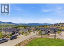 777 Acadia Street, Kelowna, BC V1V0A8 Photo 59