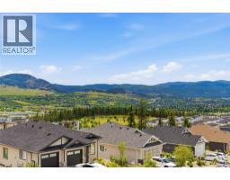 777 Acadia Street, Kelowna, BC V1V0A8 Photo 60