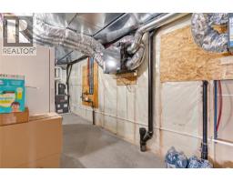 777 Acadia Street, Kelowna, BC V1V0A8 Photo 61