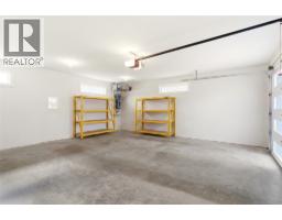 777 Acadia Street, Kelowna, BC V1V0A8 Photo 63
