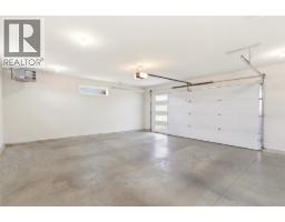 777 Acadia Street, Kelowna, BC V1V0A8 Photo 64