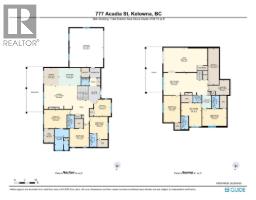777 Acadia Street, Kelowna, BC V1V0A8 Photo 65