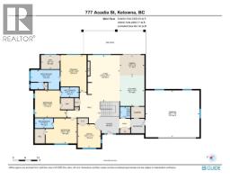 777 Acadia Street, Kelowna, BC V1V0A8 Photo 66