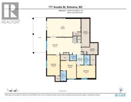 777 Acadia Street, Kelowna, BC V1V0A8 Photo 67